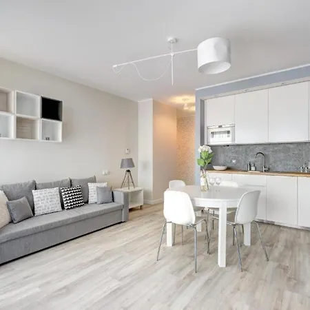 Rentapart Sadova Apartment