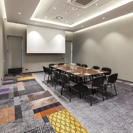 Rentapart Sadova Gdaňsk