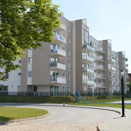 Apartament Rentapart Sadova
