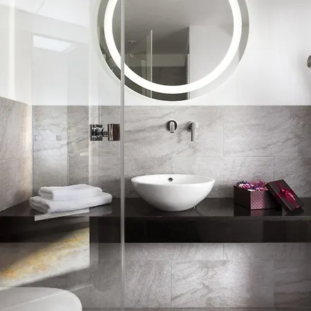 Apartament Rentapart Sadova *