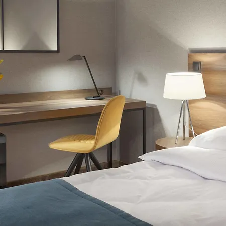 Rentapart Sadova Apartament Gdańsk